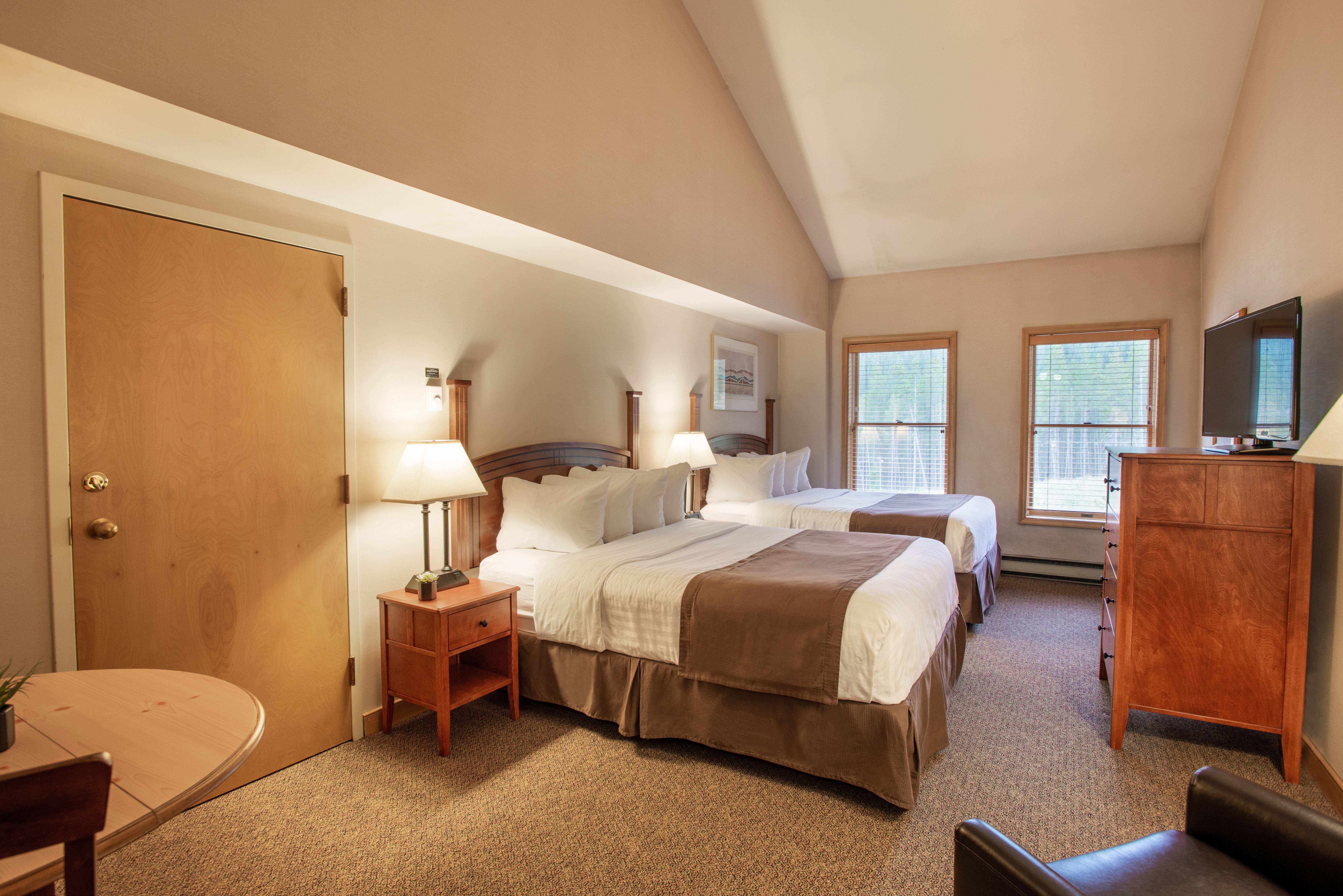 The Vintage Hotel Winter Park Buitenkant foto