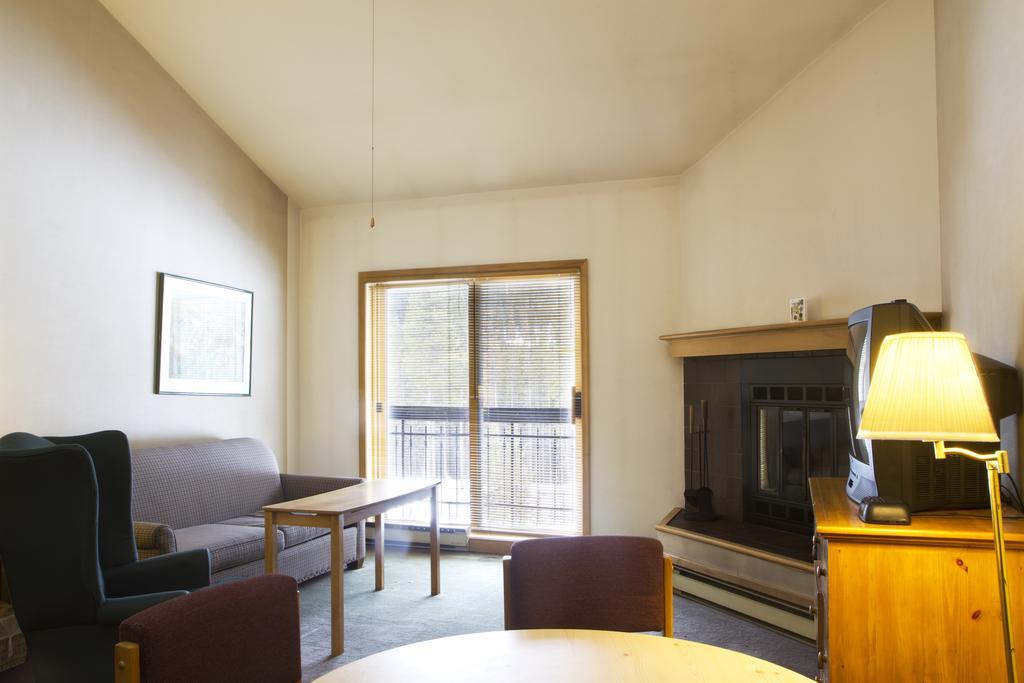The Vintage Hotel Winter Park Kamer foto